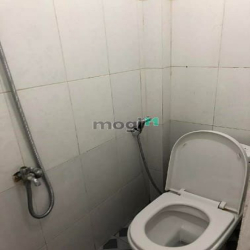 Nhà Hẻm Xe Hơi Lê Văn Việt 32,8m2 DTSD, 2 tầng, 2PN, Tăng Nhơn Phú A