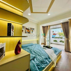 CỰC PHẨM ! bán nhà Bạch Đằng,P2,Tân Bình.76m2.giá2tỷ900.Sổ sẵn