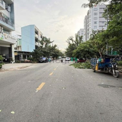 MẶT TIỀN KD PHƯỜNG SƠN KỲ - Tân Phú- 70 m2 (4,7 x 15m) 2 tầng giá rẻ