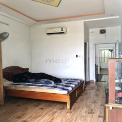 Bán nhà 4 tầng ,4 Phòng ngủ 5wc , Huỳnh Thị Hai, Quận 12