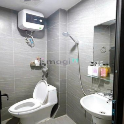 Đầu Tư Bất Động Sản Dòng Tiền: Tạo Nguồn Thu Nhập Ổn Định Từ Tài Sản