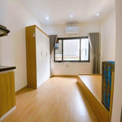 Đầu Tư Bất Động Sản Dòng Tiền: Tạo Nguồn Thu Nhập Ổn Định Từ Tài Sản