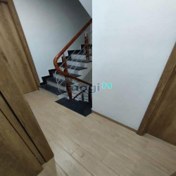 Đầu Tư Bất Động Sản Dòng Tiền: Tạo Nguồn Thu Nhập Ổn Định Từ Tài Sản