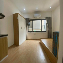 Đầu Tư Bất Động Sản Dòng Tiền: Tạo Nguồn Thu Nhập Ổn Định Từ Tài Sản