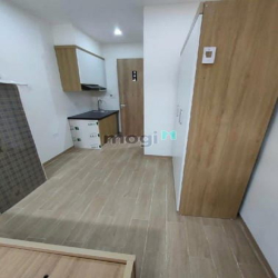 Đầu Tư Bất Động Sản Dòng Tiền: Tạo Nguồn Thu Nhập Ổn Định Từ Tài Sản