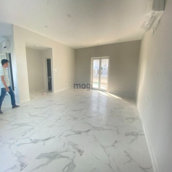 Cặp đôi Shophouse SARITOWN SALA 800m2 nhà mới hoàn thiện có thang máy