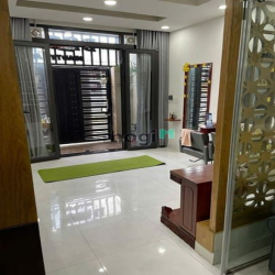 Bán nhà trệt lầu đường 385 Tăng Nhơn Phú A , Quận 9