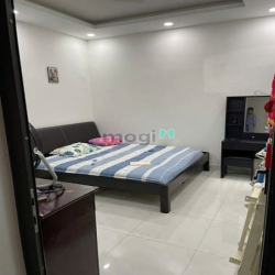 Bán nhà trệt lầu đường 385 Tăng Nhơn Phú A , Quận 9