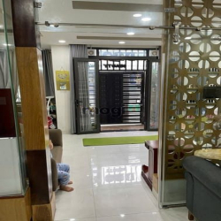 Bán nhà trệt lầu đường 385 Tăng Nhơn Phú A , Quận 9