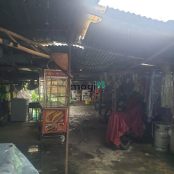 ✔️  Lô đất Hẻm xe hơi Đào Duy Anh P.9 Phú Nhuận - 116 - 15 tỷ