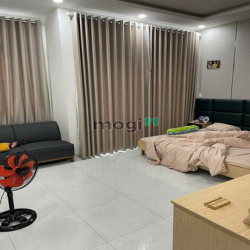 Bán nhà trệt lầu đường 385 Tăng Nhơn Phú A , Quận 9