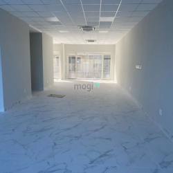 Cặp đôi Shophouse SARITOWN SALA 800m2 nhà mới hoàn thiện có thang máy