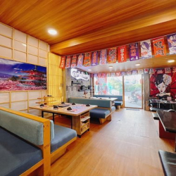 Mặt tiền kinh doanh, Kế Phan Xích Long, 4.5 x 12M, Chỉ 5.4 tỷ giá tốt