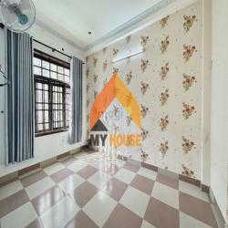 Chốt Ngay Thui Khách Ơi Nhà Trung Tâm Thảo Điền 5PN Chỉ 35Tr