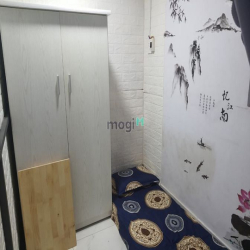 Phòng Studio Nhật Bản full nội thất giá từ 950k