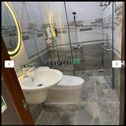 Bán Toà nhà thương mại 01 hầm + 07 tầng. Giá 63 Tỷ