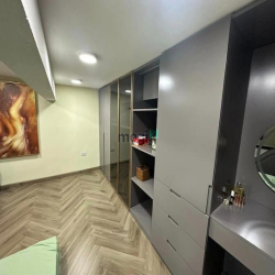 Bán căn hộ t2+3, số 27 Trần Hưng Đạo, 50m2, 6.5 tỷ