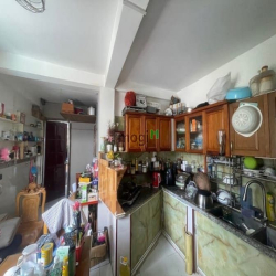 MTKD lô góc Trịnh Đình Trọng Tân Phú 125m2 7.2x17.5 5 tầng, 16.3 tỷ TL