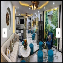 Bán Toà nhà thương mại 01 hầm + 07 tầng. Giá 63 Tỷ