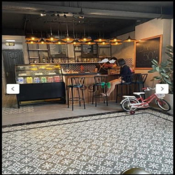 Bán Toà nhà thương mại 01 hầm + 07 tầng. Giá 63 Tỷ