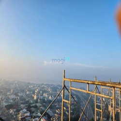 Bán shophouse NOXH P.Quang Vinh ngay Nguyễn Ái Quốc chênh lệch 400tr