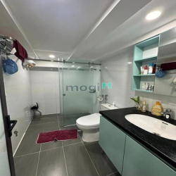 Bán căn hộ t2+3, số 27 Trần Hưng Đạo, 50m2, 6.5 tỷ