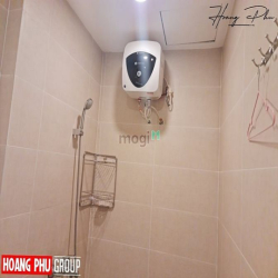 Căn hộ văn phòng (OFT) trung tâm quận 10, căn đẹp - view đẹp - giá tốt