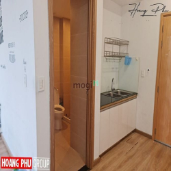 Căn hộ văn phòng (OFT) trung tâm quận 10, căn đẹp - view đẹp - giá tốt