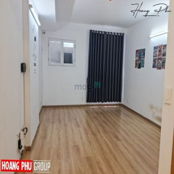 Căn hộ văn phòng (OFT) trung tâm quận 10, căn đẹp - view đẹp - giá tốt