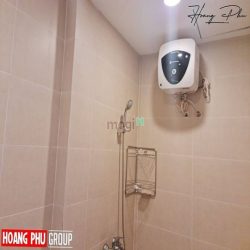 Căn hộ văn phòng (OFT) trung tâm quận 10, căn đẹp - view đẹp - giá tốt