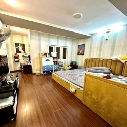 Nhà chính chủ 2MT ôtô ngủ kề Citiland, Bank định giá hơn 9T bán 8T hơn