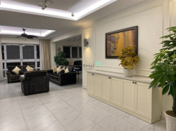 Cho thuê Penthouse Happy Valley nhà mới 100%, 4PN giá 65tr/tháng