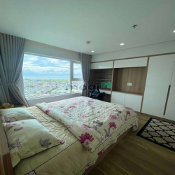 ✅Cần Bán Quỹ Căn Hộ 2 Phòng Ngủ Tầng Cao F.Home B Lý Thường Kiệt