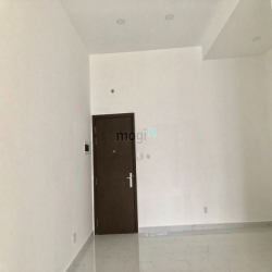 THE SUN AVENUE OFFETEL 53m2_14tr/tháng nhà trống