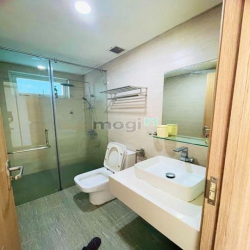 ✅Cần Bán Quỹ Căn Hộ 2 Phòng Ngủ Tầng Cao F.Home B Lý Thường Kiệt
