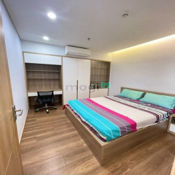 ✅Cần Bán Quỹ Căn Hộ 2 Phòng Ngủ Tầng Cao F.Home B Lý Thường Kiệt