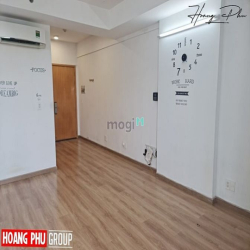 Căn hộ văn phòng (OFT) trung tâm quận 10, căn đẹp - view đẹp - giá tốt