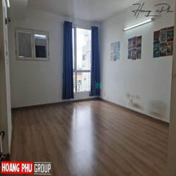 Căn hộ văn phòng (OFT) trung tâm quận 10, căn đẹp - view đẹp - giá tốt