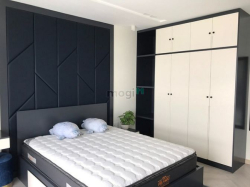 Cho thuê Penthouse Happy Valley nhà mới 100%, 4PN giá 65tr/tháng