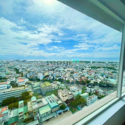 ✅Cần Bán Quỹ Căn Hộ 2 Phòng Ngủ Tầng Cao F.Home B Lý Thường Kiệt