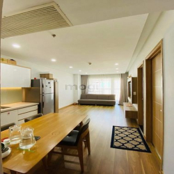 ✅Cần Bán Quỹ Căn Hộ 2 Phòng Ngủ Tầng Cao F.Home B Lý Thường Kiệt