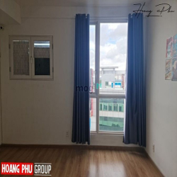 Căn hộ văn phòng (OFT) trung tâm quận 10, căn đẹp - view đẹp - giá tốt