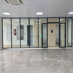 Cho thuê 325m2 Văn Phòng Phường An Khánh,Quận 2