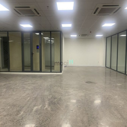 Cho thuê 325m2 Văn Phòng Phường An Khánh,Quận 2