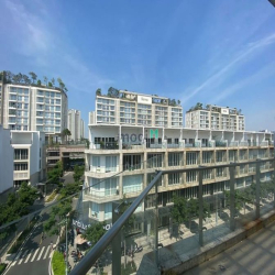 Duy nhất tháng 1, VP Sala giá 30tr/tầng, thuê 2 tầng 40tr, bao phí Qlý