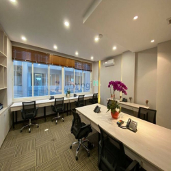 Duy nhất tháng 1, VP Sala giá 30tr/tầng, thuê 2 tầng 40tr, bao phí Qlý