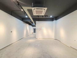 Cho thuê Shophouse Sala quận 2 - Vị trí đắc địa, tiện ích đa dạng