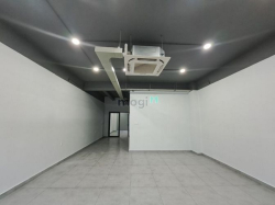 Cho thuê Shophouse Sala quận 2 - Vị trí đắc địa, tiện ích đa dạng