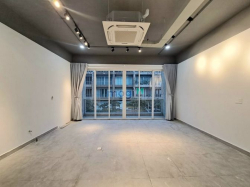 Cho thuê Shophouse Sala quận 2 - Vị trí đắc địa, tiện ích đa dạng