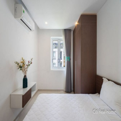 ☘️Penthouse 2pn 2WC Sân Thượng Cực Lớn_ Nguyễn Văn Hưởng_ Quận 2☘️